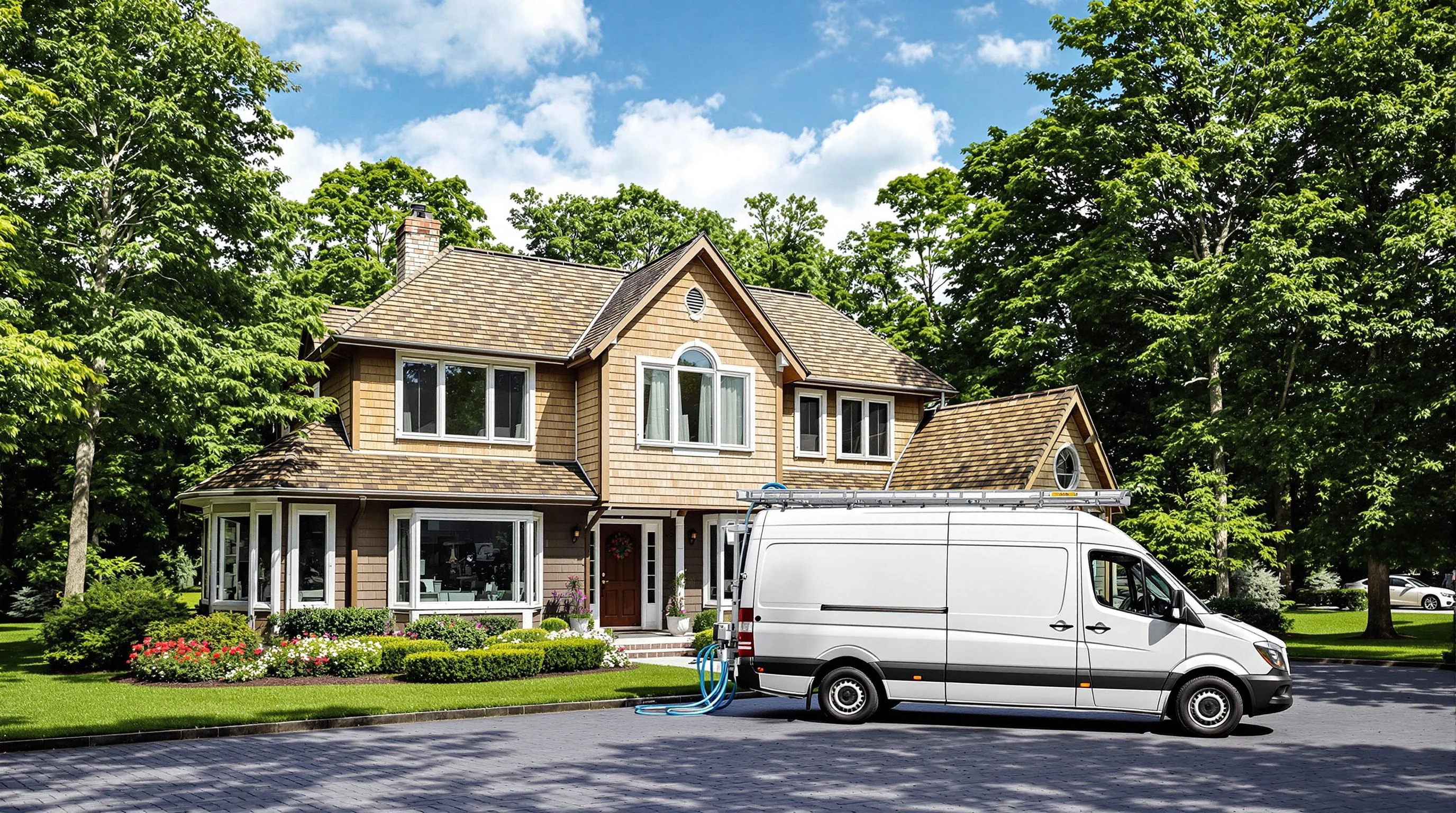 Sun City Dryer Vent Cleaning dryer vent cleaning frequently asked questions in Sun City, AZ