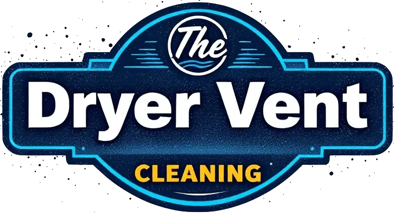 Sun City Dryer Vent Cleaning